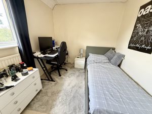 Photo 2- click for photo gallery